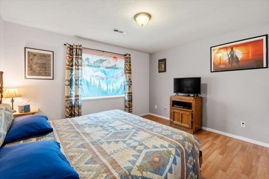 Coastal Living + Income Potential + Accessibility + Energy - photo 21