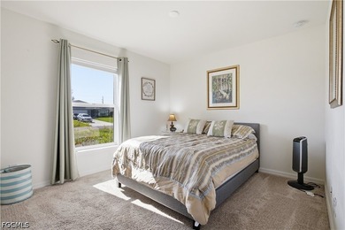 This is a short sale. Welcome to this beautifully built 2023 - photo 21