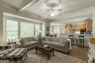 Welcome to this beautifully maintained, original-owner home in - photo 21