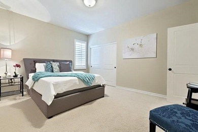 Beautiful Ocean View home is situated behind private gates above - photo 21