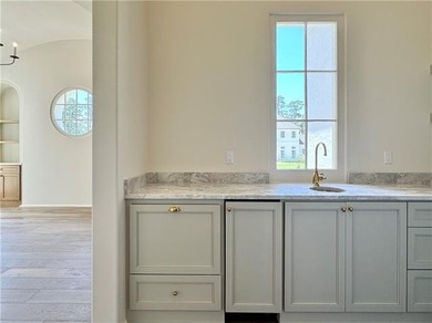Experience a new level of refinement and grace in this exquisite - photo 21