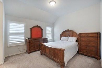 Stunning Executive Home in Encore at Las Colinas Discover - photo 21