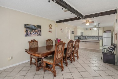 $51,000 price reduction! This home has wide open water views and - photo 21
