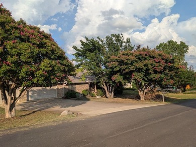 Build your house on a rare lakeside lot in Frisco, Texas, in the - photo 1