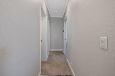 This spacious 2-bedroom, 2-bathroom home features 1,662 square - photo 21