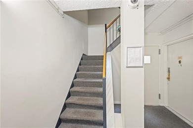 Introducing a modern spacious 2-bedroom, 2 bathrooms Co-op - photo 22