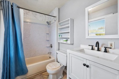 Coastal Living + Income Potential + Accessibility + Energy - photo 22