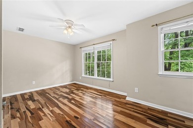 Welcome home to this beautifully maintained brick-front - photo 22