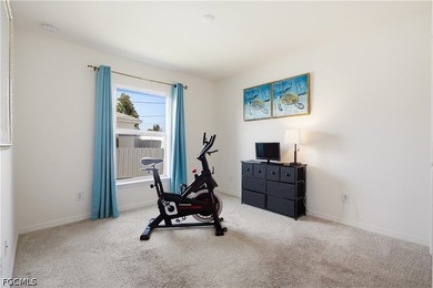 This is a short sale. Welcome to this beautifully built 2023 - photo 22