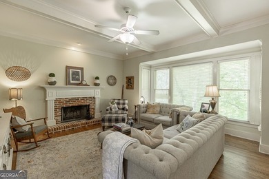Welcome to this beautifully maintained, original-owner home in - photo 22