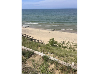 Discover the potential of this Lake Michigan waterfront property - photo 22