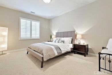Beautiful Ocean View home is situated behind private gates above - photo 22