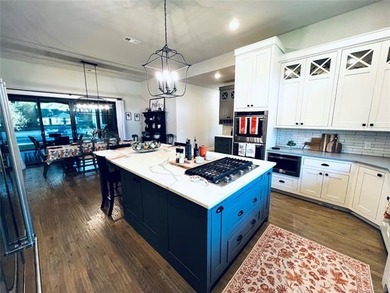 This stunning custom home built in 2019 offers exceptional - photo 22