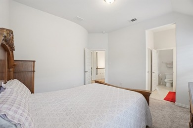 Stunning Executive Home in Encore at Las Colinas Discover - photo 22
