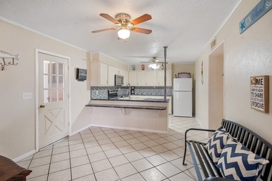 $51,000 price reduction! This home has wide open water views and - photo 22