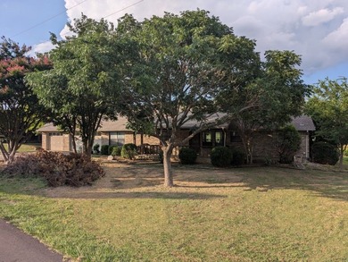 Build your house on a rare lakeside lot in Frisco, Texas, in the - photo 2