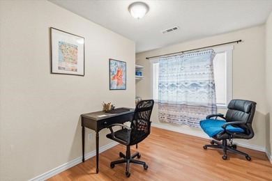 Coastal Living + Income Potential + Accessibility + Energy - photo 23
