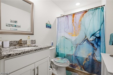 This is a short sale. Welcome to this beautifully built 2023 - photo 23