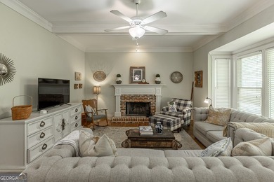 Welcome to this beautifully maintained, original-owner home in - photo 23