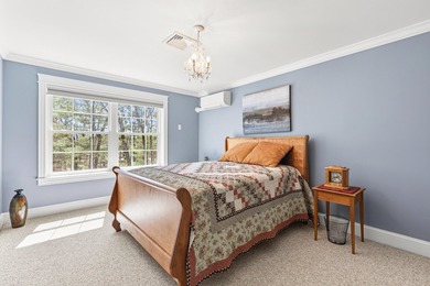 You'll appreciate this spacious 4 level townhouse located at - photo 23
