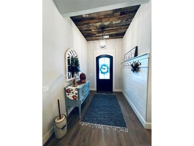 This stunning custom home built in 2019 offers exceptional - photo 23