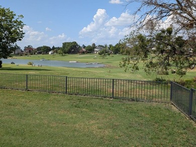 Build your house on a rare lakeside lot in Frisco, Texas, in the - photo 3