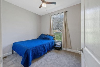 This spacious 2-bedroom, 2-bathroom home features 1,662 square - photo 23