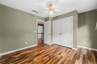 Welcome home to this beautifully maintained brick-front - photo 24