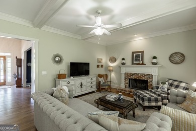 Welcome to this beautifully maintained, original-owner home in - photo 24