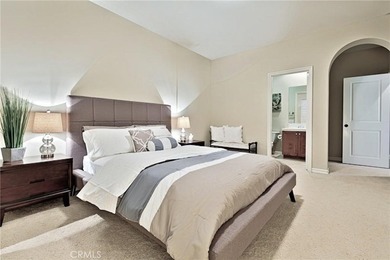 Beautiful Ocean View home is situated behind private gates above - photo 24