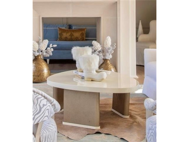 Experience a new level of refinement and grace in this exquisite - photo 24