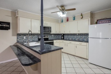 $51,000 price reduction! This home has wide open water views and - photo 24