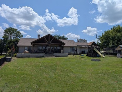 Build your house on a rare lakeside lot in Frisco, Texas, in the - photo 4
