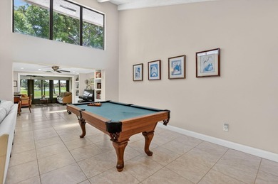 Welcome to 8208 Casa Del Lago, Unit 23B, an exceptional - photo 24