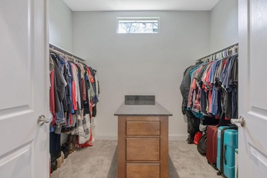 This spacious 2-bedroom, 2-bathroom home features 1,662 square - photo 24