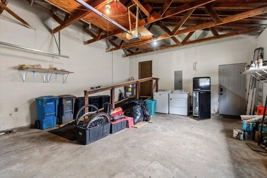 Coastal Living + Income Potential + Accessibility + Energy - photo 25