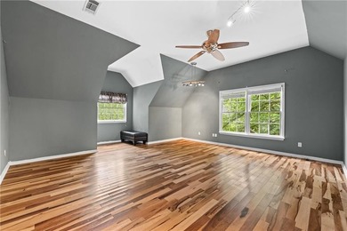 Welcome home to this beautifully maintained brick-front - photo 25