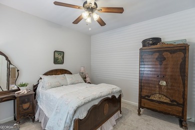 Welcome to this beautifully maintained, original-owner home in - photo 25