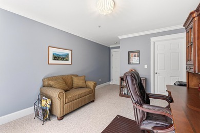 You'll appreciate this spacious 4 level townhouse located at - photo 25