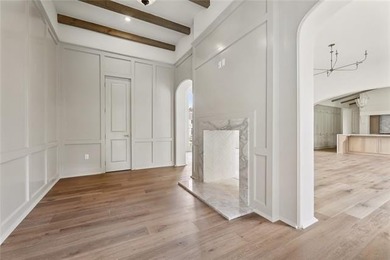 Experience a new level of refinement and grace in this exquisite - photo 25