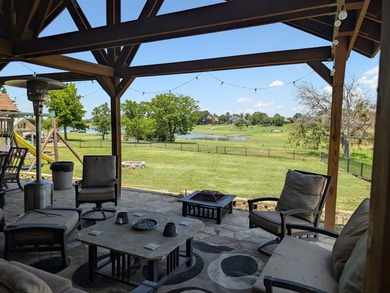 Build your house on a rare lakeside lot in Frisco, Texas, in the - photo 5