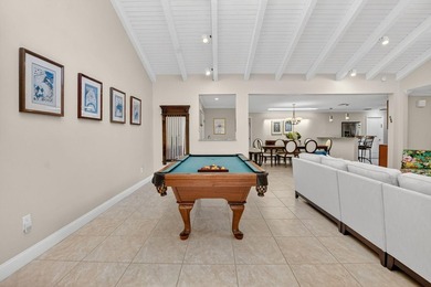Welcome to 8208 Casa Del Lago, Unit 23B, an exceptional - photo 25
