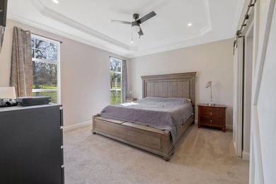 This spacious 2-bedroom, 2-bathroom home features 1,662 square - photo 25