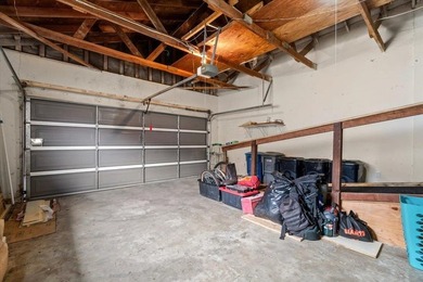 Coastal Living + Income Potential + Accessibility + Energy - photo 26