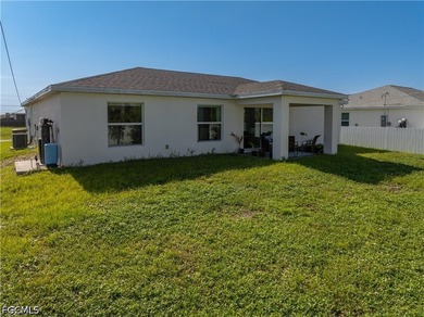 This is a short sale. Welcome to this beautifully built 2023 - photo 26