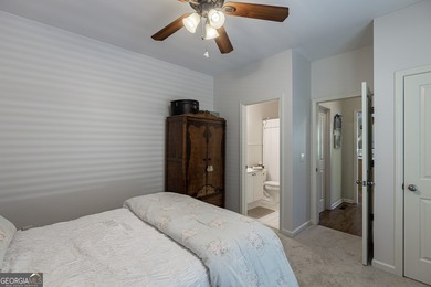 Welcome to this beautifully maintained, original-owner home in - photo 26