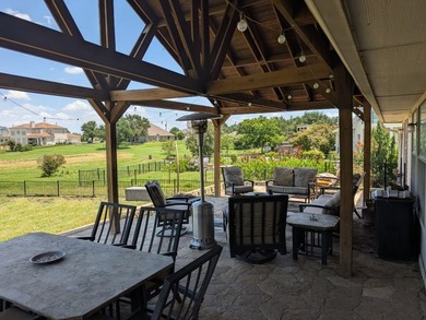 Build your house on a rare lakeside lot in Frisco, Texas, in the - photo 6