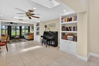 Welcome to 8208 Casa Del Lago, Unit 23B, an exceptional - photo 26