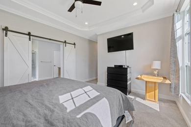 This spacious 2-bedroom, 2-bathroom home features 1,662 square - photo 26