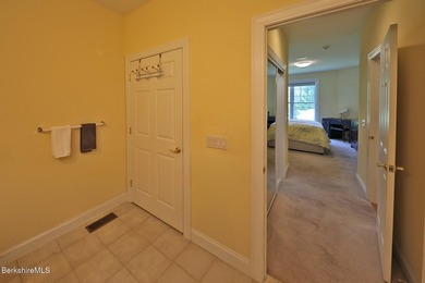 Beautiful end-unit property featuring soaring ceilings and - photo 27
